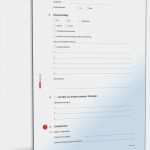 Kfz Werkstattauftrag Vorlage Kostenlos Erstaunlich Werkstattauftrag Kfz Reparatur