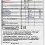 Kfz Werkstattauftrag Vorlage Kostenlos Hübsch 20 Inspiration Pkw Kaufvertrag Kostenlos Modelle