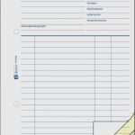 Kfz Werkstattauftrag Vorlage Kostenlos Hübsch Arbeitsauftrag Kfz Vorlage Erstaunlich Ausgezeichnet