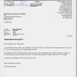 Kfz Werkstattauftrag Vorlage Kostenlos Hübsch Werkstatt software Programm Kfz Handel Autohaus