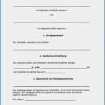 Kfz Werkstattauftrag Vorlage Kostenlos Schön Kostenlos Kfz Kaufvertrag Beispiel Vorlagen Kostenlos – Xua