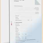 Kfz Werkstattauftrag Vorlage Kostenlos Schönste 13 Auftragsschreiben Muster