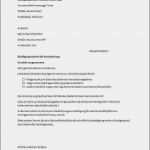 Kfz Zulassung Vollmacht Vorlage Angenehm 52 Genial Vollmacht Kfz Abmeldung Vorlage Foto