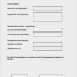 Kfz Zulassung Vollmacht Vorlage Beste Vollmacht Kfz Ausland Vorlage Hübsch Vollmacht Vordruck