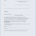 Kfz Zulassung Vollmacht Vorlage Hübsch Inspirierend Vollmacht Kfz Abmeldung Vorlage — Omnomgno