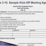 Kick Off Meeting Agenda Vorlage Cool Einladung Kick F Meeting Schönste Kick F Meeting