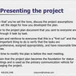 Kick Off Meeting Agenda Vorlage Erstaunlich Einladung Kick F Meeting Schönste Kick F Meeting