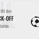 Kick Off Meeting Agenda Vorlage Erstaunlich Kick F Meeting Präsentation Vorlage Kick F Meeting Im