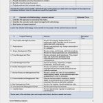 Kick Off Meeting Agenda Vorlage Fabelhaft Kick Off Meeting Agenda Free Download