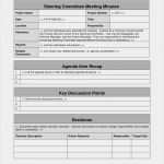 Kick Off Meeting Agenda Vorlage Genial Popular Project Kickoff Meeting Template Ppt Yv25