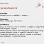 Kick Off Meeting Agenda Vorlage Großartig Kick F Meeting Präsentation Vorlage Genial Beste Kickoff