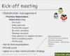 Kick Off Meeting Agenda Vorlage Inspiration Agile Project Kick Off From the Trenches