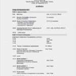 Kick Off Meeting Agenda Vorlage Süß Kick Off Meeting thessaloniki Greece