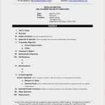 Kick Off Meeting Agenda Vorlage Süß Minutes Meeting Template New Nett Kickoff Meeting Vorlage