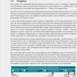 Kick Off Meeting Präsentation Vorlage Best Of Mögliche organisations Und Finanzierungsmodelle Von