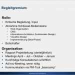 Kick Off Meeting Präsentation Vorlage Best Of Präsentation Kick F Am