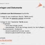 Kick Off Meeting Präsentation Vorlage Cool Kick F Meeting Coin Programmlinie „kooperation Und