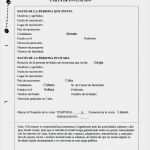 Kick Off Meeting Präsentation Vorlage Erstaunlich Genial Einladung Besprechung formulierung Und Einladung