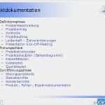 Kick Off Meeting Präsentation Vorlage Erstaunlich Jörn Beineke Str 04 Februar Ppt Herunterladen