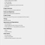 Kick Off Meeting Präsentation Vorlage Fabelhaft Project Kickoff Meeting Presentation Template