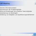 Kick Off Meeting Präsentation Vorlage Genial Jörn Beineke Str 04 Februar Ppt Herunterladen