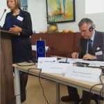 Kick Off Meeting Präsentation Vorlage Schön Kick Off Meeting Am 25 10 2016 In Apače Slowenien