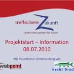 Kick Off Meeting Präsentation Vorlage Schön Präsentation Kick Off Meeting