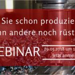 Kick Off Meeting Präsentation Vorlage Wunderbar Kurzlehrgang Vorbereitung Eines Rüstworkshops Teil 3