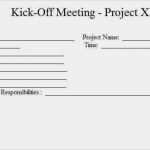 Kick Off Meeting Vorlage Best Of Einladung Kick F Meeting Erstaunlich Cruszel Nmc 1a