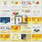 Kick Off Meeting Vorlage Einzigartig 98 Project Kickoff Meeting Template Ppt Here are A Few