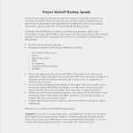 Kick Off Meeting Vorlage Einzigartig 98 Project Kickoff Meeting Template Ppt Here are A Few