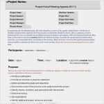 Kick Off Meeting Vorlage Elegant Einladung Zum Kick F Meeting Projekt Luxus Effective