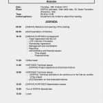 Kick Off Meeting Vorlage Fabelhaft Einladung Kick F Meeting Schönste Kick F Meeting