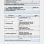 Kick Off Meeting Vorlage Fabelhaft Einladung Zum Kick F Meeting Projekt Luxus Effective