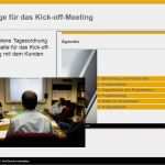 Kick Off Meeting Vorlage Fabelhaft Implementierungstools Implementierungsmethodik Ppt