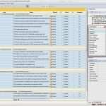 Kick Off Meeting Vorlage Gut Kickoff Meeting Checklist to Do List organizer – Xua