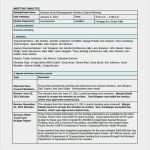 Kick Off Meeting Vorlage Hübsch 98 Project Kickoff Meeting Template Ppt Here are A Few