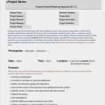 Kick Off Meeting Vorlage Neu Einladung Kick F Meeting Erstaunlich Cruszel Nmc 1a