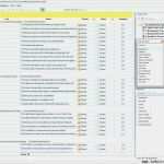 Kick Off Meeting Vorlage Wunderbar Kick Off Meeting Presentation Template – Dazzleshotsfo