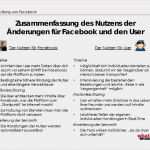 Kick Off Präsentation Vorlage Angenehm Präsentation Von Germar Tetzlaff Auf Dem Kick Off Für Den