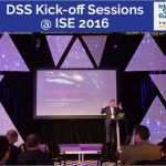 Kick Off Präsentation Vorlage Beste ise 2016 Nicht Verpassen – Vorträge In Den Show Floor