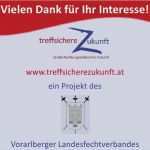 Kick Off Präsentation Vorlage Bewundernswert Präsentation Kick Off Meeting