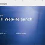 Kick Off Präsentation Vorlage Einzigartig Präsentation Kick F Am