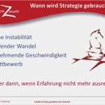 Kick Off Präsentation Vorlage Einzigartig Präsentation Kick Off Meeting