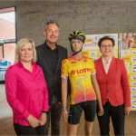 Kick Off Präsentation Vorlage Elegant Kick F Präsentation Im Finanzministerium In Erfurt