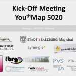 Kick Off Präsentation Vorlage Erstaunlich Kick F Meeting Präsentation Vorlage – Kostenlos Vorlagen