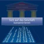 Kick Off Präsentation Vorlage Erstaunlich Kickoff Präsentation „going for No 1”