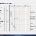 Kick Off Präsentation Vorlage Erstaunlich Präsentation Kick F Am