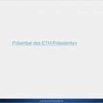 Kick Off Präsentation Vorlage Erstaunlich Präsentation Kick F Am