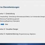 Kick Off Präsentation Vorlage Erstaunlich Präsentation Kick F Am